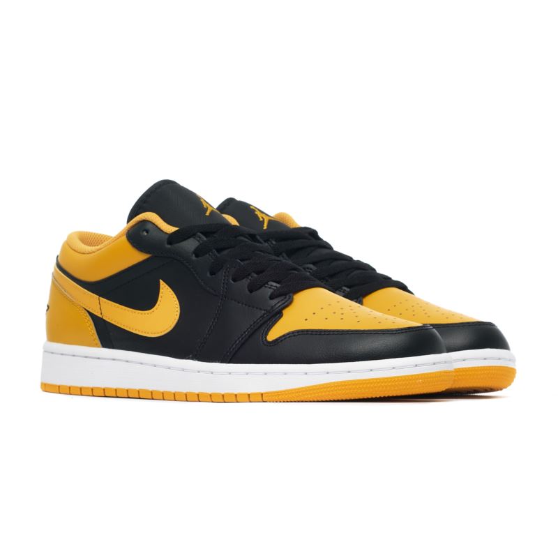 Nike Air Jordan 1 Low 553558-072