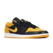 Nike Air Jordan 1 Low 553558-072