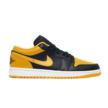 Nike Air Jordan 1 Low 553558-072