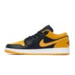 Nike Air Jordan 1 Low 553558-072