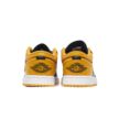 Nike Air Jordan 1 Low 553558-072