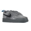 Nike AIR FORCE 1 GS DQ1097-001