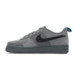 Nike AIR FORCE 1 GS DQ1097-001