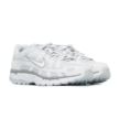 Nike WMNS P-6000 FV6603-101