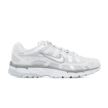Nike WMNS P-6000 FV6603-101