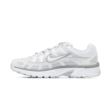 Nike WMNS P-6000 FV6603-101
