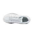 Nike WMNS P-6000 FV6603-101