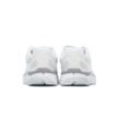 Nike WMNS P-6000 FV6603-101