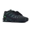 Nike AIR MAX PLUS DRIFT FD4290-006