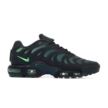 Nike AIR MAX PLUS DRIFT FD4290-006