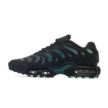 Nike AIR MAX PLUS DRIFT FD4290-006