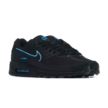 Nike Air Max 90 FJ4218-001