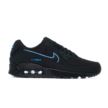 Nike Air Max 90 FJ4218-001