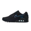 Nike Air Max 90 FJ4218-001