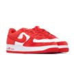 Nike AIR FORCE 1 "Valentine's Day" GS FZ3552-612