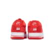 Nike AIR FORCE 1 "Valentine's Day" GS FZ3552-612