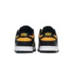 Nike DUNK LOW FZ4618-001