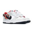 Nike DUNK LOW (GS) FZ5528-101