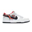 Nike DUNK LOW (GS) FZ5528-101