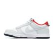 Nike DUNK LOW (GS) FZ5528-101