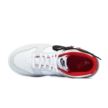 Nike DUNK LOW (GS) FZ5528-101