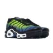 Nike AIR MAX PLUS GS HF0093-400