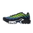 Nike AIR MAX PLUS GS HF0093-400