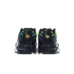 Nike AIR MAX PLUS GS HF0093-400