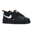 Nike AIR FORCE 1 LV8 GS HF0095-001