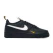 Nike AIR FORCE 1 LV8 GS HF0095-001