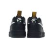 Nike AIR FORCE 1 LV8 GS HF0095-001