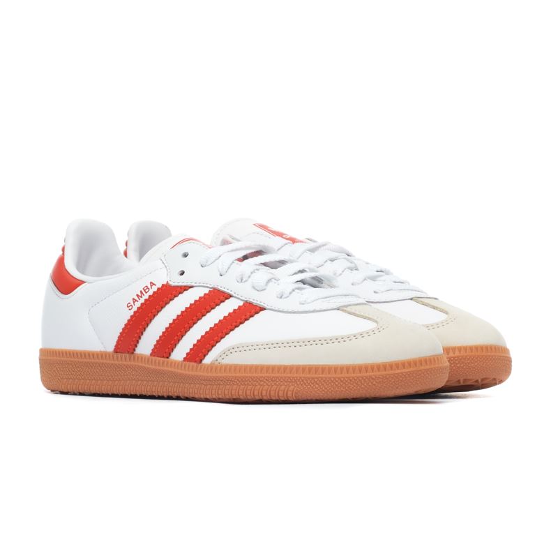 Adidas SAMBA OG W IF6513