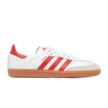 Adidas SAMBA OG W IF6513