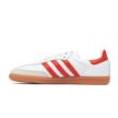 Adidas SAMBA OG W IF6513