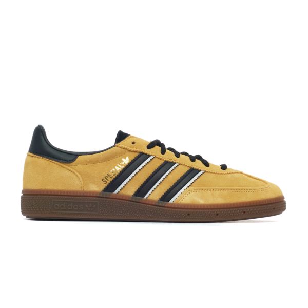 Adidas SAMBA OG IF9014 2
