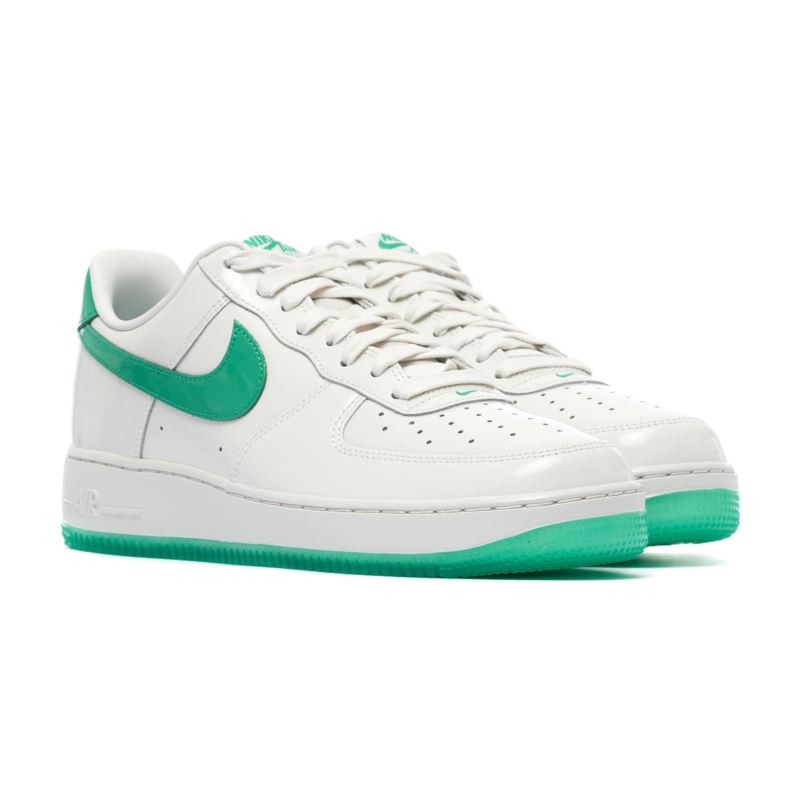 Nike AIR FORCE 1 '07 PRM HF4864-094