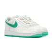 Nike AIR FORCE 1 '07 PRM HF4864-094