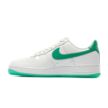 Nike AIR FORCE 1 '07 PRM HF4864-094