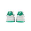 Nike AIR FORCE 1 '07 PRM HF4864-094