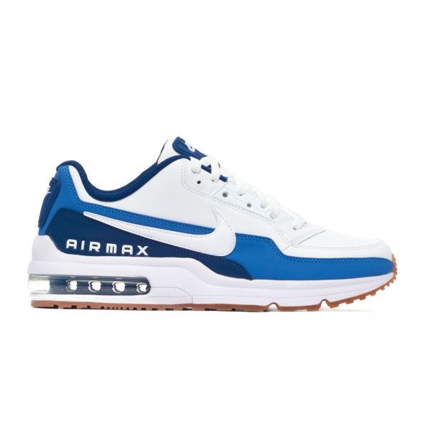 Nike AIR MAX LTD 3 687977-114 2