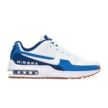 Nike AIR MAX LTD 3 687977-114