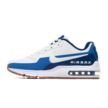 Nike AIR MAX LTD 3 687977-114