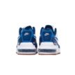 Nike AIR MAX LTD 3 687977-114