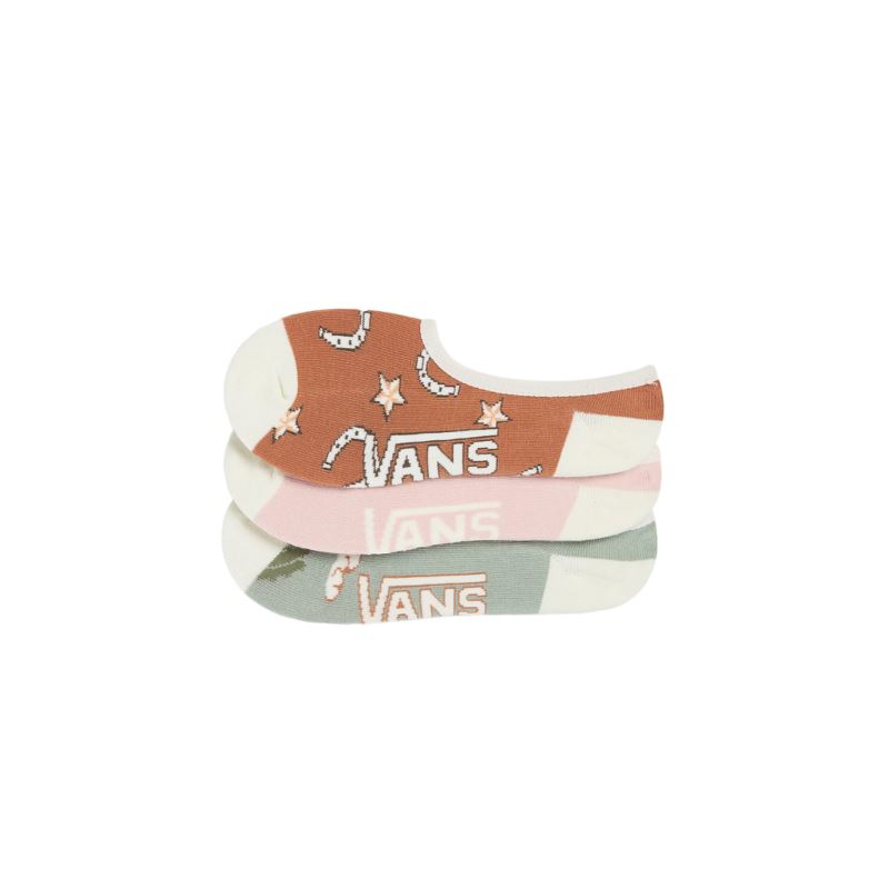 Vans OVERSTIMULATED CODLE Au n Leaf VN000GMQEHC1 6