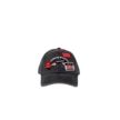 SPRAYGROUND LABELSHARK CAP