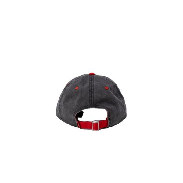 SPRAYGROUND LABELSHARK CAP 2