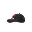 SPRAYGROUND LABELSHARK CAP