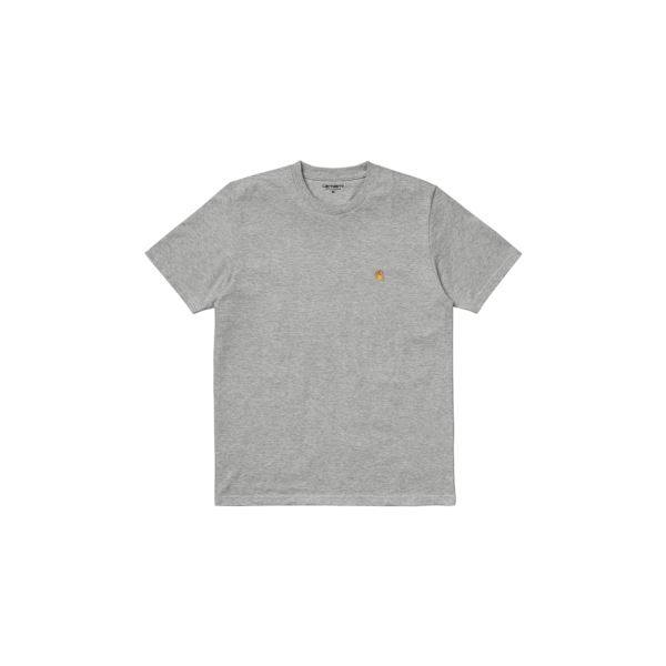 Carhartt WIP Chase T-Shirt I026391-00M