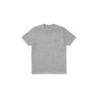 Carhartt WIP Chase T-Shirt I026391-00M