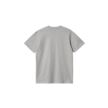 Carhartt WIP Chase T-Shirt I026391-00M